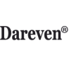 Dareven